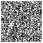 QR code with Austin Clinical Skin Care Center contacts