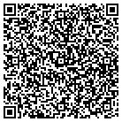 QR code with Hacker Brothers Well Service contacts