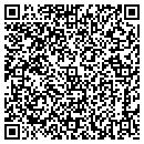 QR code with All Appliance contacts