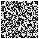 QR code with J S Intl contacts