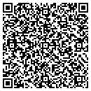 QR code with Carrol W Lake & Assoc contacts