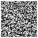 QR code with Footworks contacts