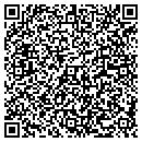 QR code with Precision Products contacts