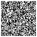 QR code with Ronald Killam contacts