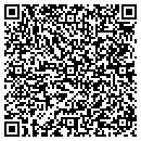 QR code with Paul Poag Theater contacts