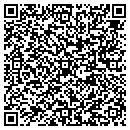 QR code with Jojos Lock & Safe contacts