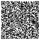 QR code with Endless Time Furniture contacts
