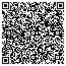 QR code with R C Plastering contacts