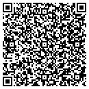QR code with Triple J Security contacts