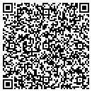 QR code with Too Much Stuff contacts