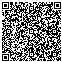 QR code with Fun Times Toy Store contacts