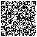 QR code with Iris T contacts
