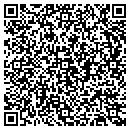 QR code with Subway Number Four contacts
