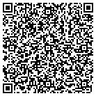 QR code with David Pritchard Attorney contacts