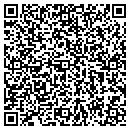 QR code with Primacy Relocation contacts