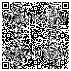QR code with Post & Parcel Copy & Fax Services contacts