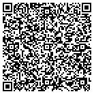 QR code with New Image Sound Recording Std contacts