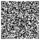 QR code with Delmas Fashion contacts