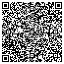 QR code with McQuillen John contacts