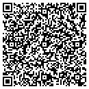 QR code with Accent In Flowers contacts