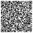 QR code with Southern Fastening Systems contacts