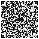 QR code with CHR of Jesus Chrst contacts