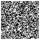 QR code with Checkmate Priority Logistics contacts
