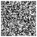 QR code with Lowe's Super Save contacts