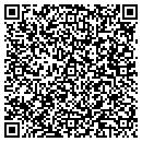 QR code with Pampered Chef Ltd contacts