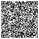 QR code with Axcess 1 Agency contacts