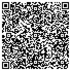 QR code with Universal Compression Inc contacts