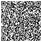 QR code with P R O Auto Detailing Supplies contacts