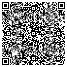 QR code with Edgewood Alternative School contacts