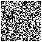 QR code with Carters Tire Center Inc contacts