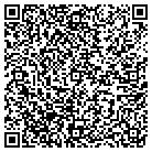 QR code with Creators Enterprise Inc contacts