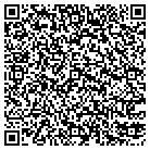 QR code with Unicomp Technologies Co contacts