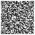 QR code with Permian Basin Area Foundation contacts