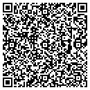 QR code with Cici's Pizza contacts