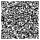 QR code with Nearstar Inc contacts