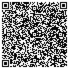 QR code with High Tech Transmission contacts