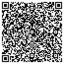 QR code with Carnival Bus Lines contacts