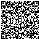 QR code with Azteca Taqueria contacts