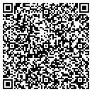 QR code with Kes System contacts