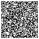 QR code with Auto Classics contacts