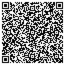 QR code with Medexpress Ems contacts