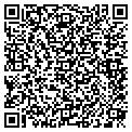 QR code with Chevron contacts
