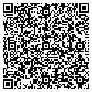 QR code with Flores Auto Sales contacts