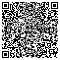 QR code with Subway contacts