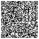 QR code with MODERN System Concepts contacts