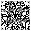 QR code with Mp Enterprises contacts